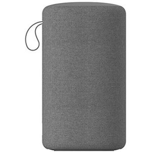 Mussp0018 – luidspreker (draadloos, HD2, Bluetooth 4.2, stof), Marengo.