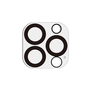 CAMERA LENS IPHONE 13 PRO