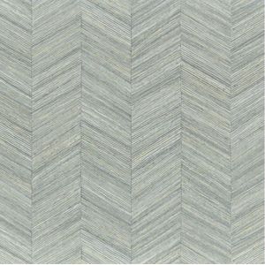 Casamance Select 8 Ocotea - A75371324