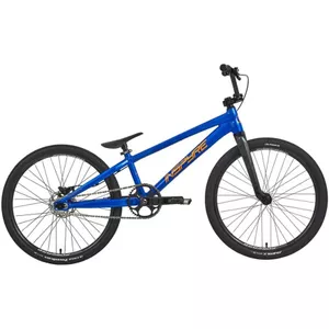 Maattabel wiawis bmx - Het grootste online winkelcentrum - beslist.nl