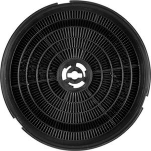Samsung Koolstoffilter DG81-00560A