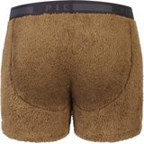 Picture Organic Clothing - Underwear Poilstrusse - Boxershort - Bruin - Gerecycled Polyester