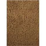 Picture Organic Clothing - Underwear Poilstrusse - Boxershort - Bruin - Gerecycled Polyester