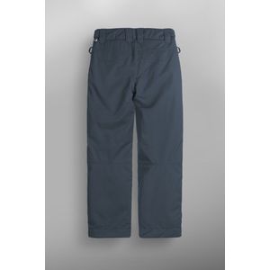 Picture time snow pants kids donkerblauw - maat 8