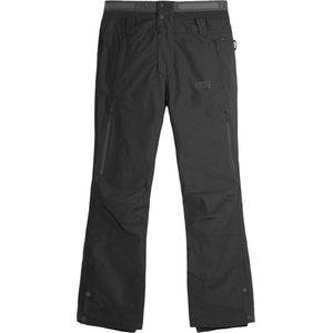 Picture Picture Object Pt