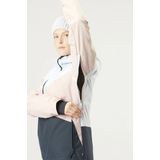 Picture - Seakrest - Ski Jas - Marine - Waterdicht, Ademend, Polyester