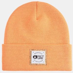 Picture Uncle Beanie Muts - Heren