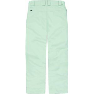 Picture Kinderen Time Broek