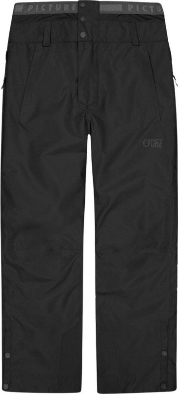 Picture Organic Clothing Men's Object Pant