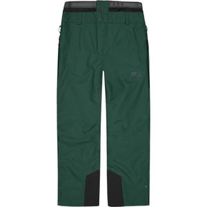 Picture Object Skibroek heren Zwart