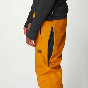 Picture Mens Picture Object Pants