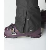 Picture Exa Skibroek Dames Geel