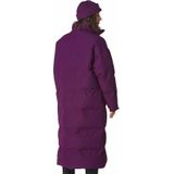Picture Organic Clothing - Beaty Down Jkt - Donsjas - Paars