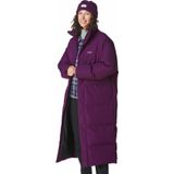 Picture Organic Clothing - Beaty Down Jkt - Donsjas - Paars