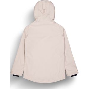 Picture Dames Seakrest Jas