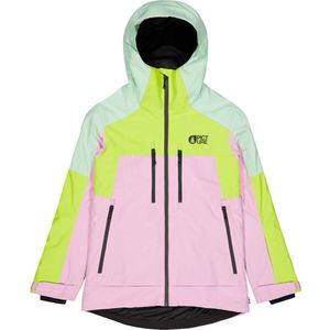 Picture Dames Exa Jas