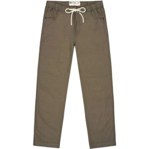 Picture Crusy Pants Vrijetijdsbroek (Heren |bruin)