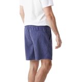 Picture - Nollur - Korte Broek - Purper - Stretchmateriaal