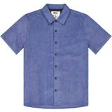 Picture - Nollur Shirt - Overhemd - Purper