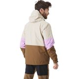 Functioneel Jack - Capuchon - Voor Buitenavonturen