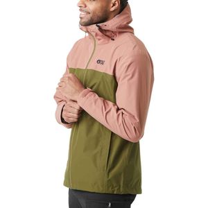 Picture Heren Volute 2.5l Jas