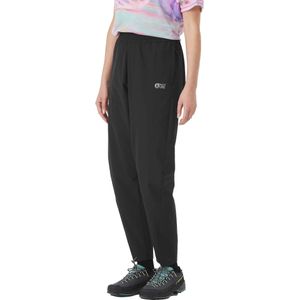 Picture - Tulee Stretchbroek - Damesbroek