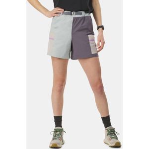 Picture - Camba Stretch - Korte Broek - Dames