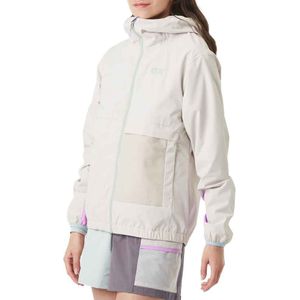 Picture Organic Clothing - Stall W Jkt - Dames - Beige -