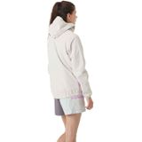 Picture - Stall - Regenjas - Gerecycled Polyester - Waterdicht