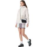 Picture - Stall - Regenjas - Gerecycled Polyester - Waterdicht