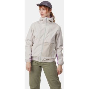 Picture - Stall - Regenjas - Gerecycled Polyester - Waterdicht