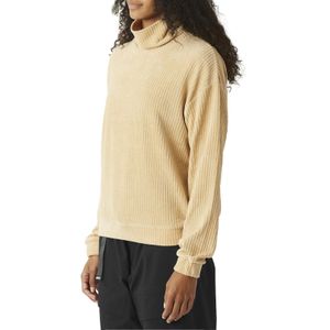 Picture Organic Clothing - Laikko Crew - Sweatshirt - Smoke Gray