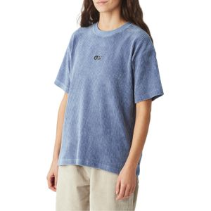 Picture Dames Laikko T-shirt