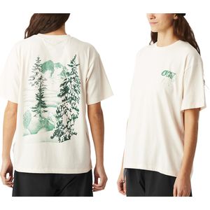 Picture Dames Manon Diemer T-shirt