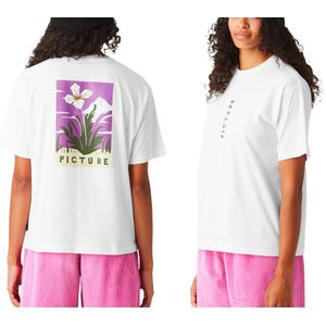 Picture Dames Yovel T-shirt