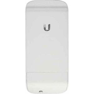 Ubiquiti NanoStation M5 Loco - Access Point - 5 GHz - Outdoor