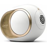 Devialet - Phantom II - Luidspreker - Wit - 400W