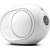 Devialet - Phantom II - Luidspreker - Wit - 400W