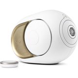 Devialet - Phantom I - Luidspreker - Wit/Goud - 108 dB