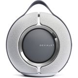 Devialet - Mania - Bluetooth Luidspreker - Grijs - Oplaadbare Batterij