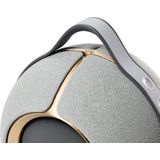 Devialet - Mania Opéra de Paris - Speaker - Zwart - Draadloos