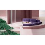 Devialet - Mania Opéra de Paris - Speaker - Zwart - Draadloos