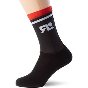Rafa'l Speed-r Unisex racefietssokken MTB