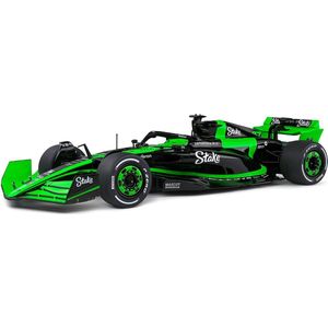 APLIQE Schaalmodelvoertuigen Voor 1:18 Legering Auto Model 1955 Lancia D50 F1 Race Auto Simulatie Auto Model Prachtig Cadeau