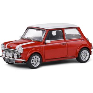 Amazon : voiture Mini Cooper Playmobil 70921 à 30,20 Amazon : voiture Mini Cooper Playmobil 70921 à 30,20