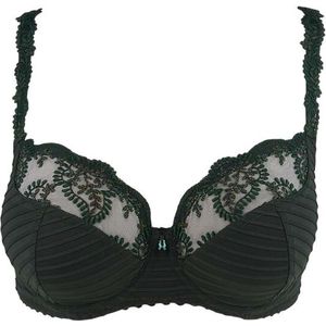 Louisa Bracq - BH Elise - Emeraude - 85-100B