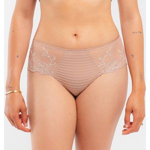 Louisa Bracq Elise Shorty Huid 38