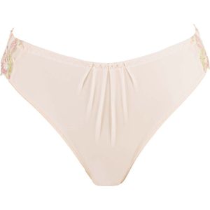 Louisa Bracq - Horta String - maat 46 - Beige