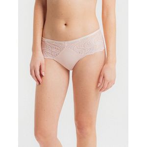 Louisa Bracq Moonlight Shorty Roze 38