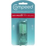 Compeed Anti Blister Stick 8ml